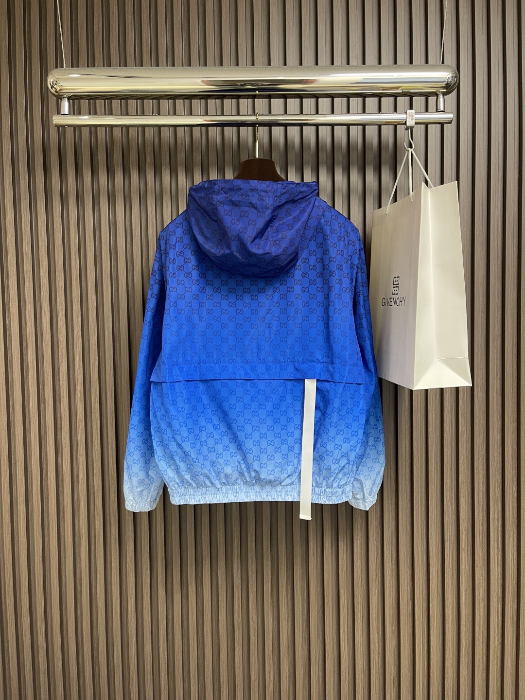 [Gucci Men