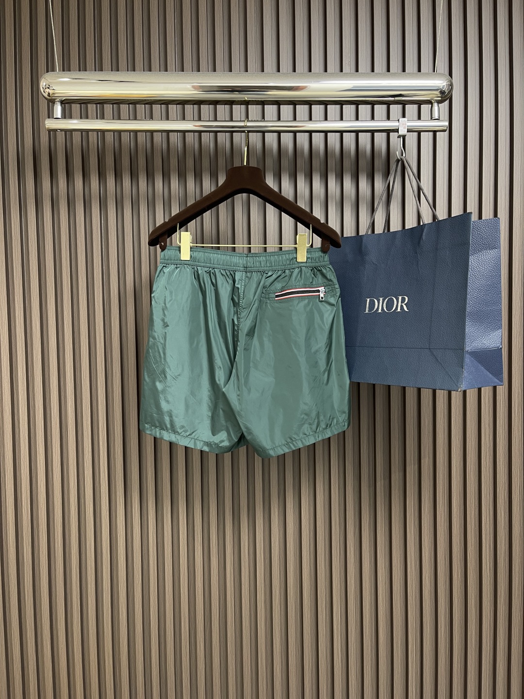 [Moncler Men