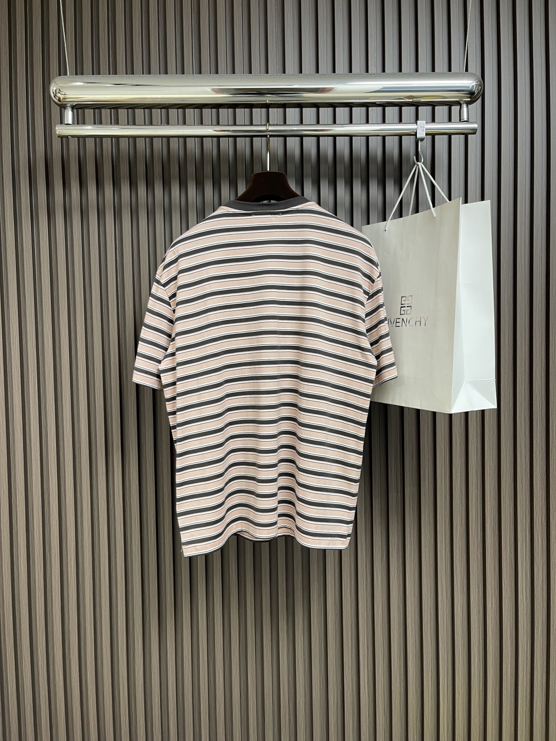 [Prada Men