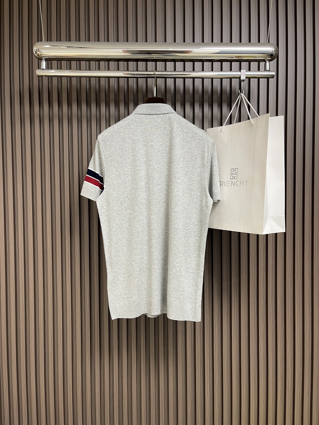 [Moncler Men