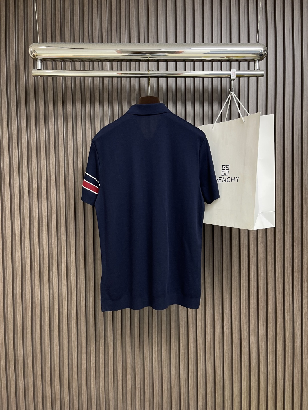 [Moncler Men