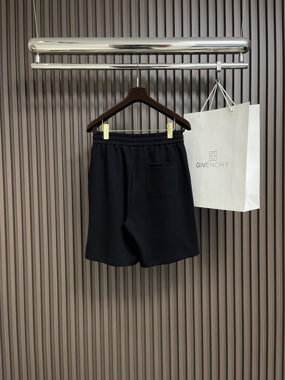 [Loewe Men