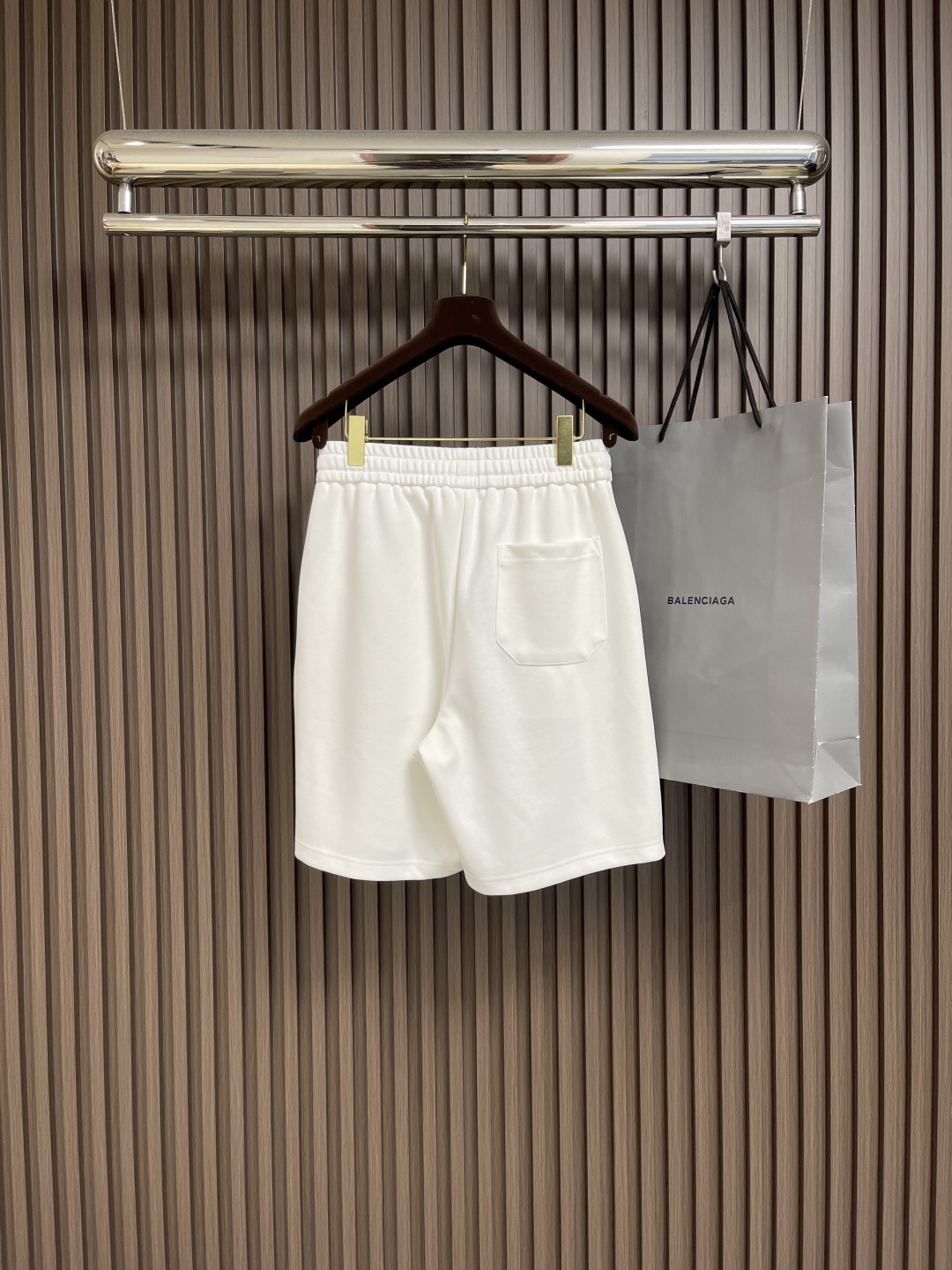 [Burberry Men