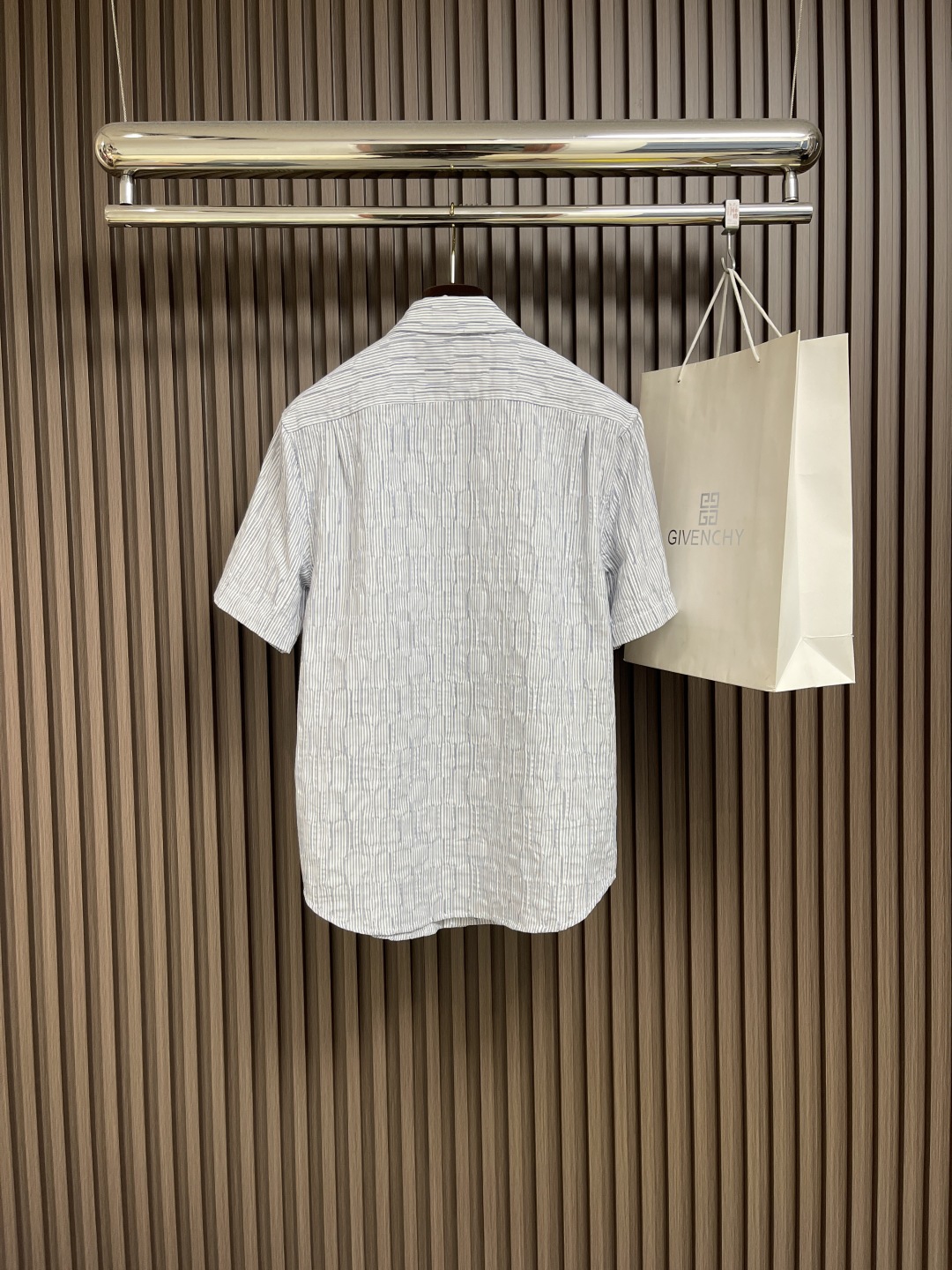 [Loewe Men