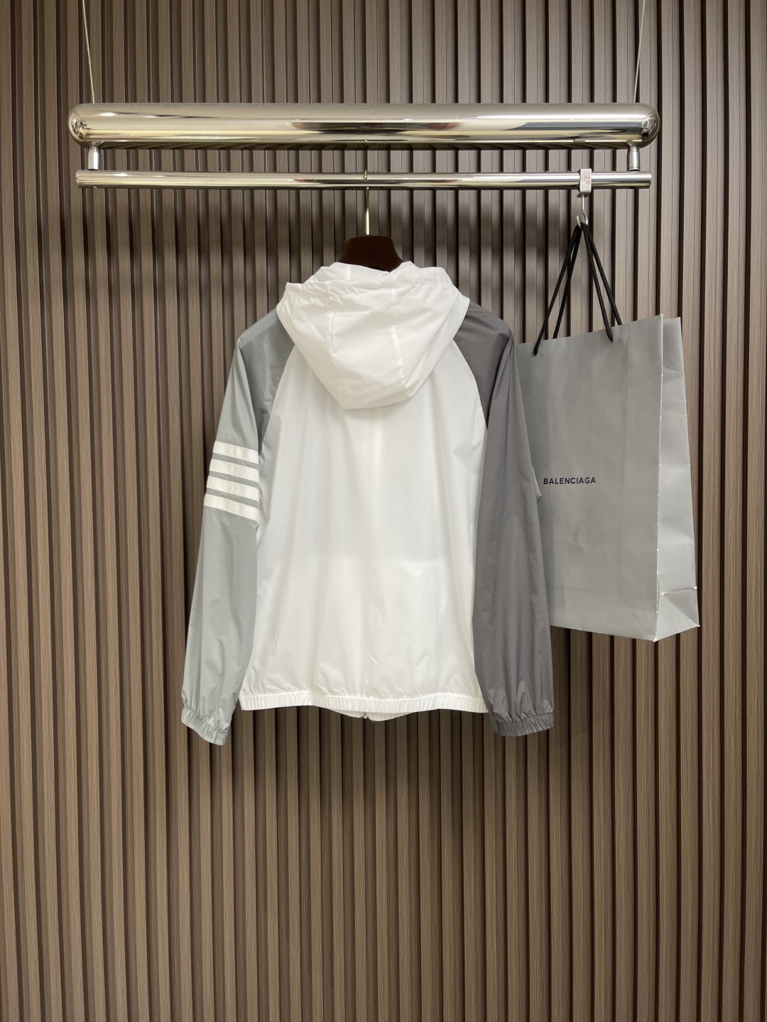 [Thom Browne Men