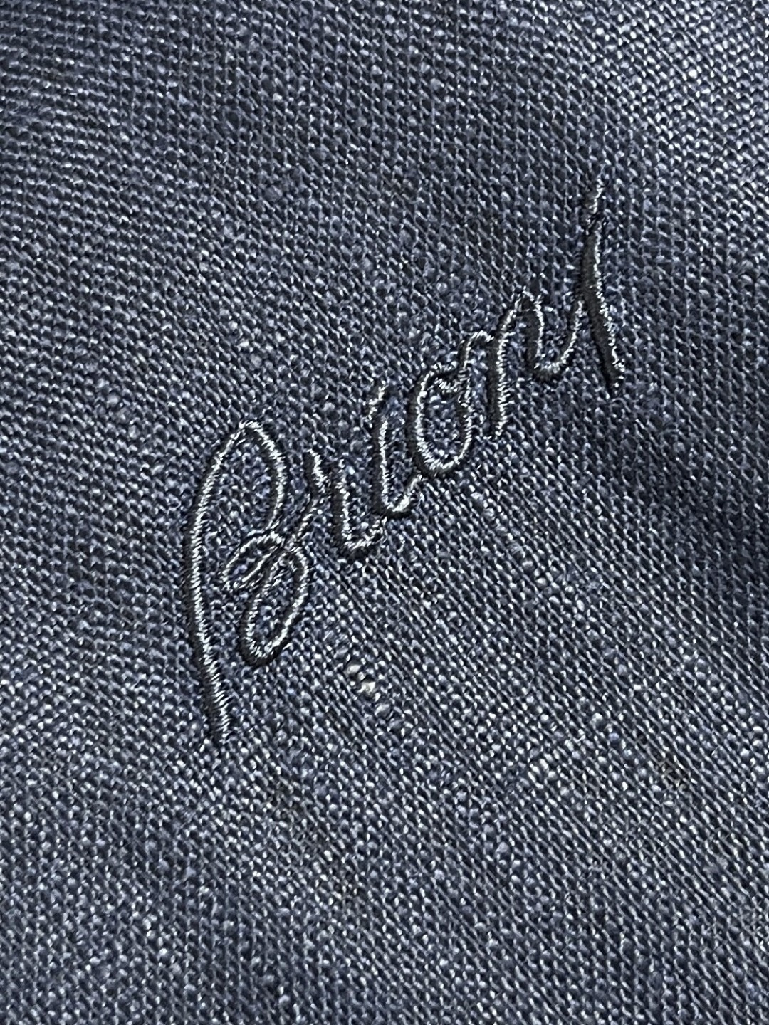 “2025 Briani Leisure Shorts: High-Strength, Custom-Styled Sports Costume for Formal & Sports” - 图片 5