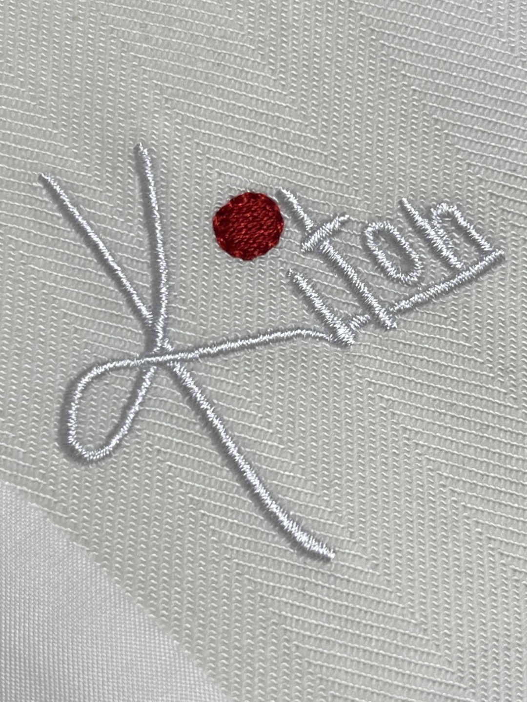Kiton 2025SS Summer Suit: Crafted with Slashed Fabric, Contoured Chests, and Excellent Heat. - 图片 5