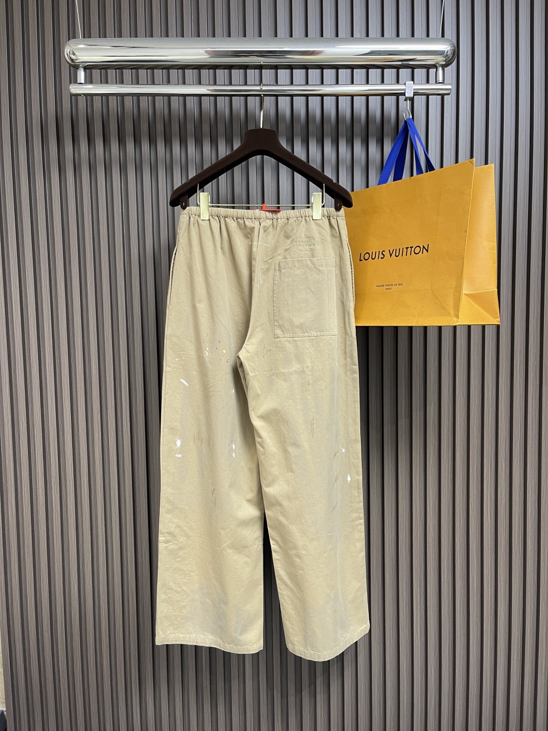 Maison Margiela MM6 Women’s Clothing Collection in Sizes S-XL - 图片 2