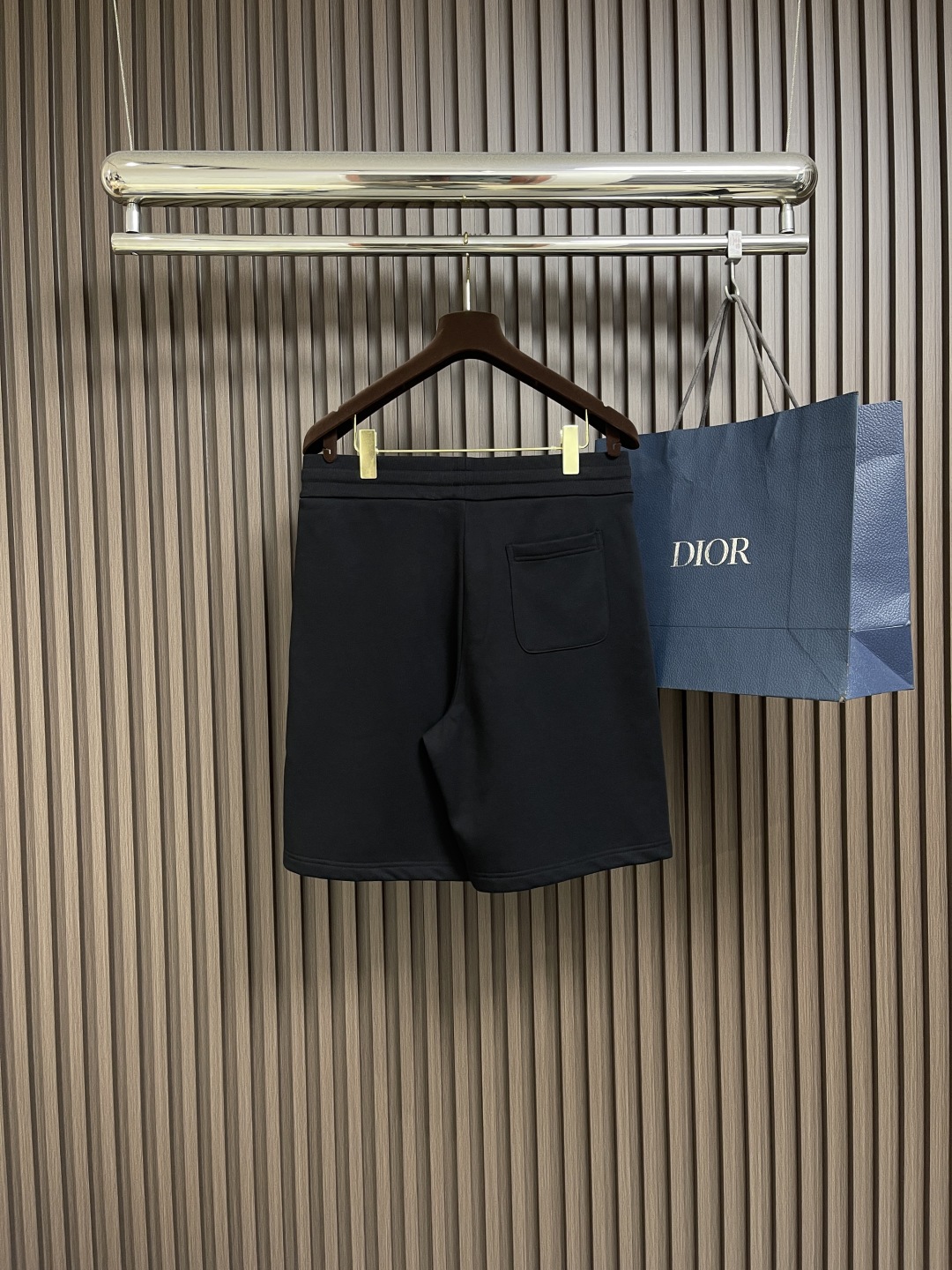 Spring 2025 Fashion: Invincible Goods with Complete Details in S-XL Sizes - 图片 2