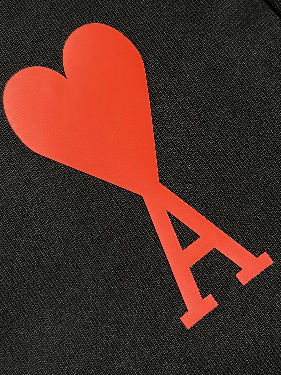 “Ami Alexandre Mattiussi 2025 SS Loving and Leisure Shorts Collection Overview” - 图片 5
