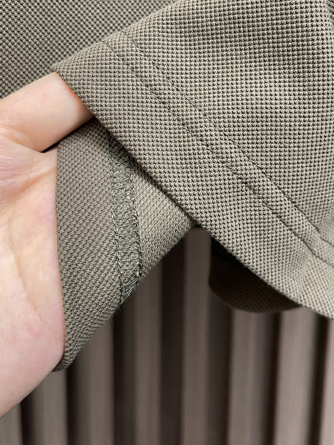 Review: BOSS Classic Male POLO Dress – Pros, Cons, and Details - 图片 9