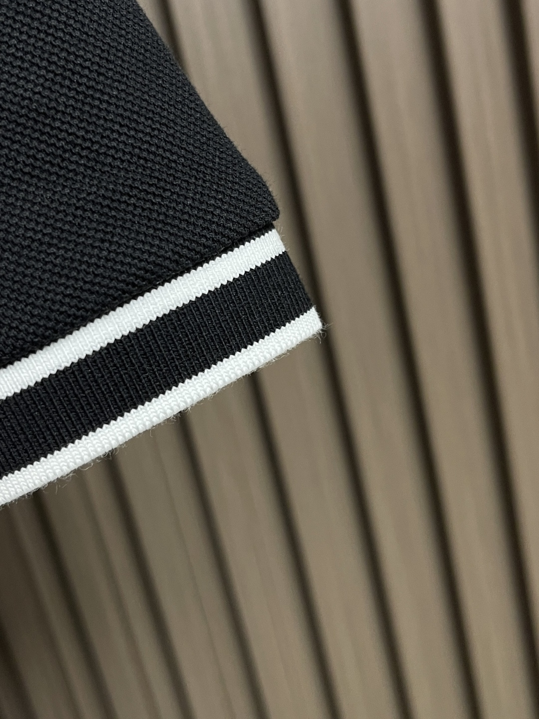 Review: BOSS Classic Male POLO Dress – Pros, Cons, and Details - 图片 7