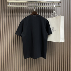 🛒🛒Loewe 彩虹毛巾立体绣短袖T恤,一眼心动的彩虹毛巾绣情侣短袖,专属时髦情侣的夏日穿搭宝藏。采用紧 🛒🛒Loewe 彩虹毛巾立体绣短袖T恤,一眼心动的彩虹毛巾绣情侣短袖,专属时髦情侣的夏日穿搭宝藏。采用紧