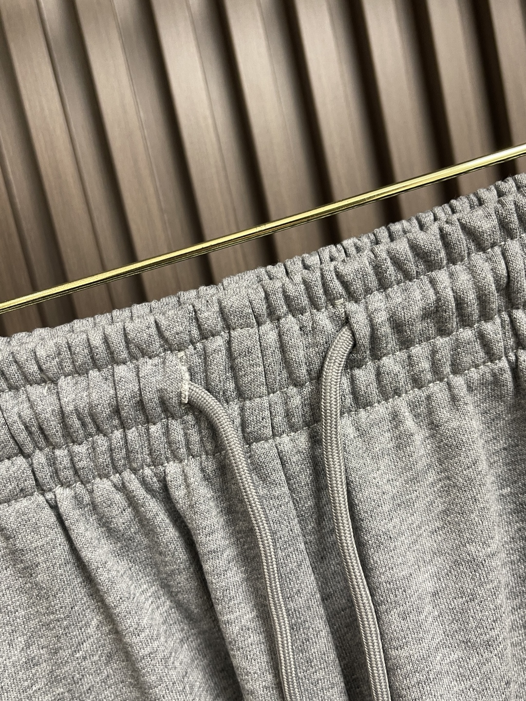 🛒🛒ARC'TERYX 始祖鸟2025SS夏季新款休闲短裤，设计感十足，非常适合夏天和户外长时间活动穿着