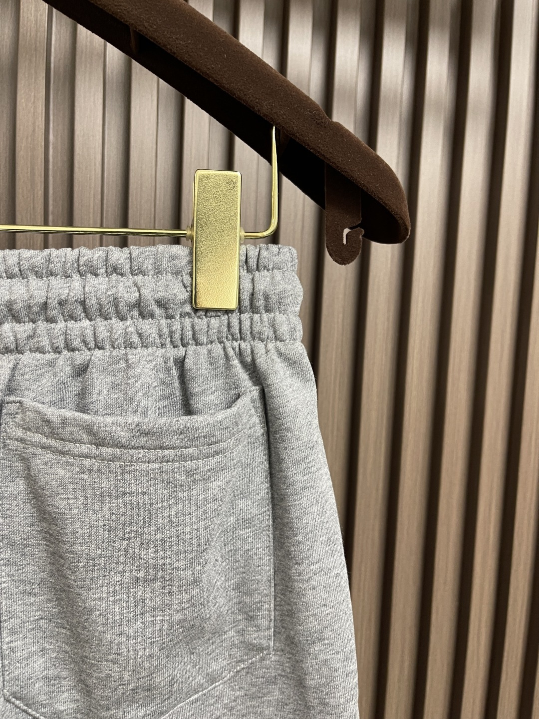 🛒🛒ARC'TERYX 始祖鸟2025SS夏季新款休闲短裤，设计感十足，非常适合夏天和户外长时间活动穿着