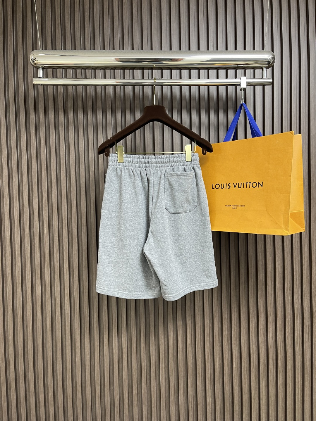 🛒🛒ARC'TERYX 始祖鸟2025SS夏季新款休闲短裤，设计感十足，非常适合夏天和户外长时间活动穿着