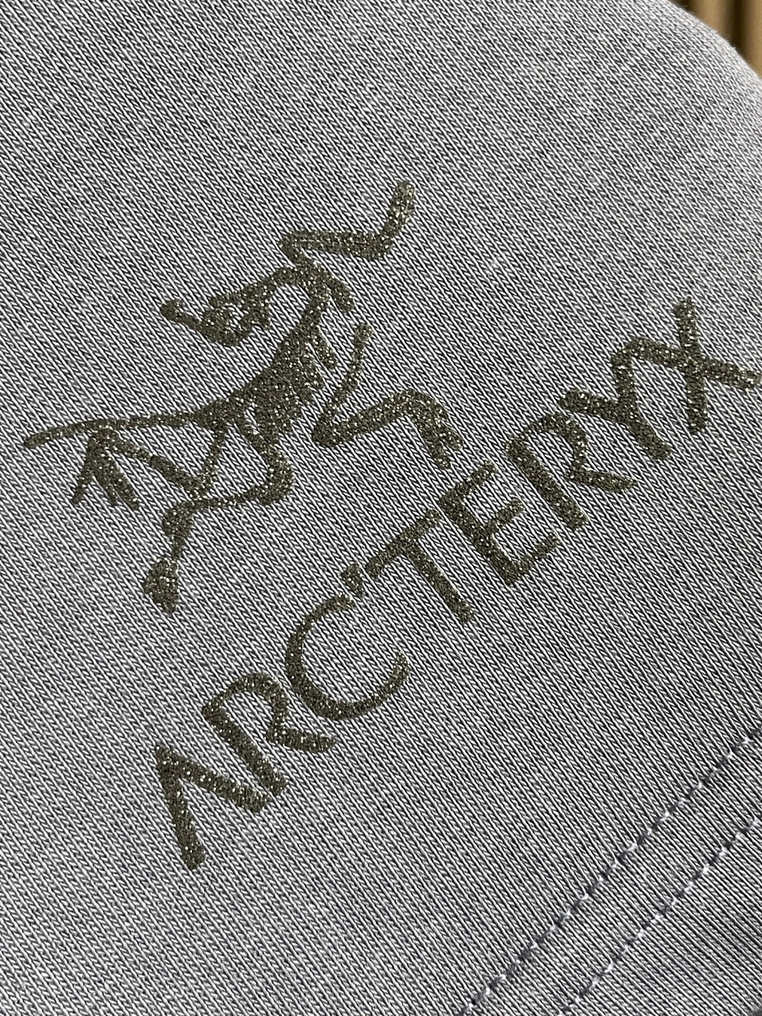 🛒🛒ARC'TERYX 始祖鸟2025SS夏季新款休闲短裤，设计感十足，非常适合夏天和户外长时间活动穿着