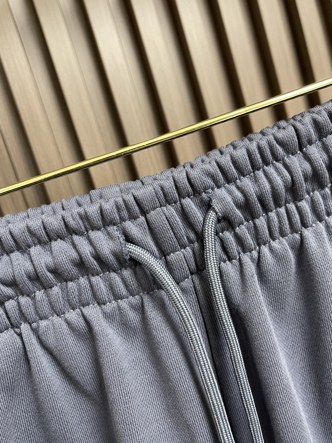 🛒🛒ARC'TERYX 始祖鸟2025SS夏季新款休闲短裤，设计感十足，非常适合夏天和户外长时间活动穿着