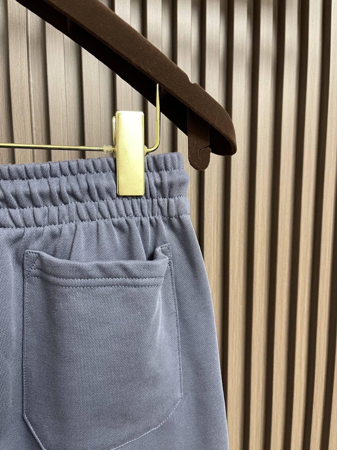 🛒🛒ARC'TERYX 始祖鸟2025SS夏季新款休闲短裤，设计感十足，非常适合夏天和户外长时间活动穿着