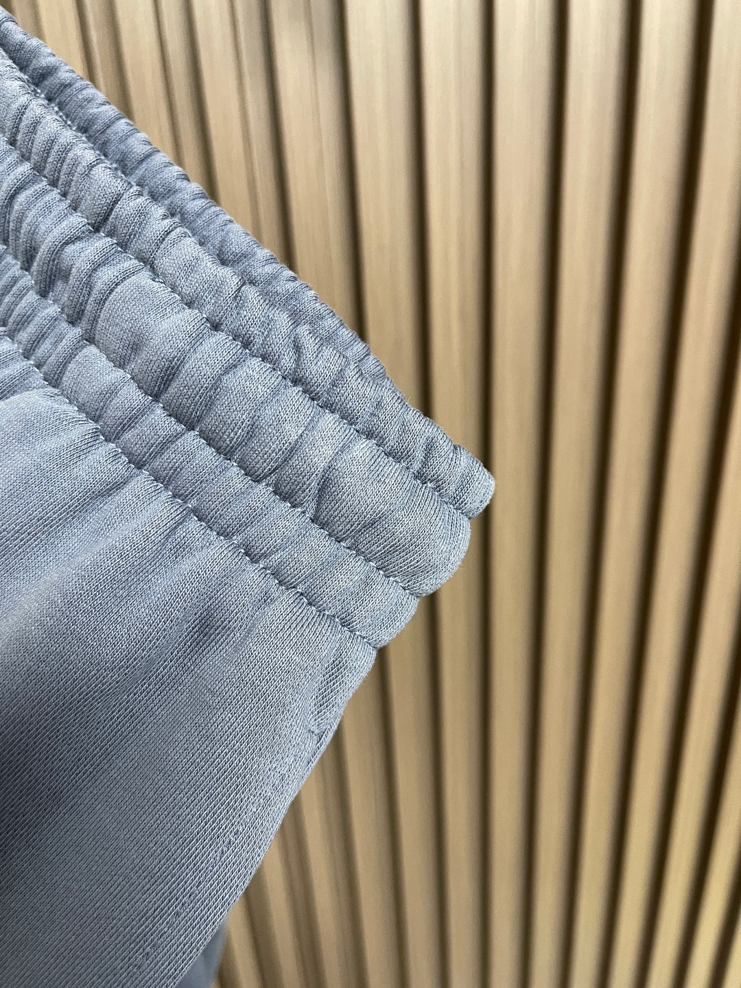🛒🛒ARC'TERYX 始祖鸟2025SS夏季新款休闲短裤，设计感十足，非常适合夏天和户外长时间活动穿着
