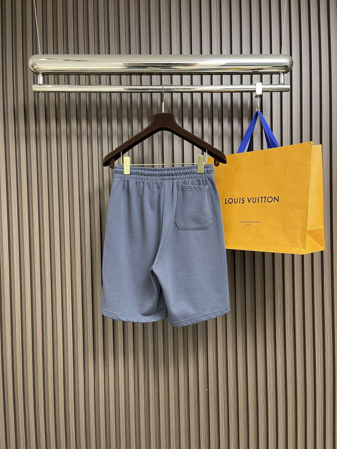 🛒🛒ARC'TERYX 始祖鸟2025SS夏季新款休闲短裤，设计感十足，非常适合夏天和户外长时间活动穿着
