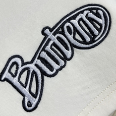 🛒🛒Burberry 棉质涂鸦logo徽标图案短裤,选用轻盈的翻面绒棉质面料,以棉纤维为主要原料,正面是 🛒🛒Burberry 棉质涂鸦logo徽标图案短裤,选用轻盈的翻面绒棉质面料,以棉纤维为主要原料,正面是