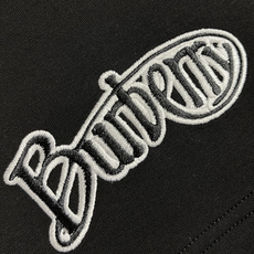 🛒🛒Burberry 棉质涂鸦logo徽标图案短裤,选用轻盈的翻面绒棉质面料,以棉纤维为主要原料,正面是 🛒🛒Burberry 棉质涂鸦logo徽标图案短裤,选用轻盈的翻面绒棉质面料,以棉纤维为主要原料,正面是