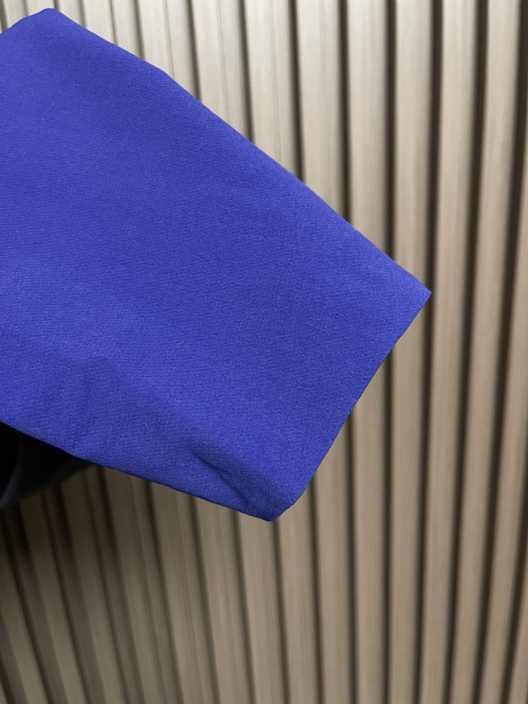Arcteryx Original Bird x Zonzong Beta SL 3.0 Jacket Review - 图片 7