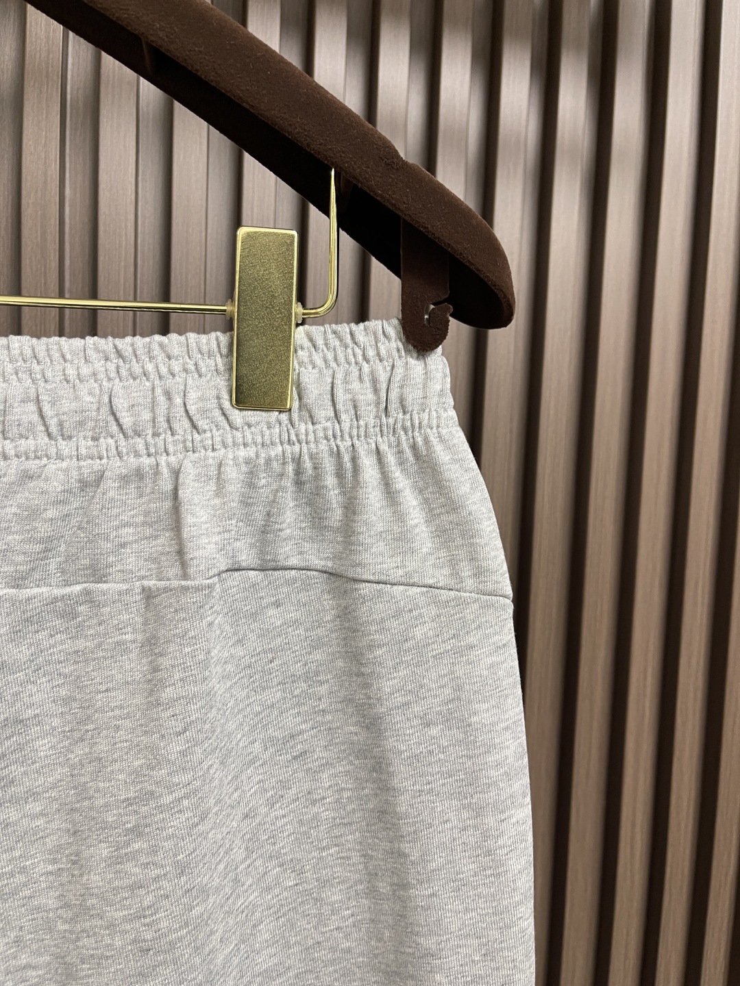Stylish and Comfortable P528 Acne Studies: Specialized Shorts for Leisure and Style - 图片 4