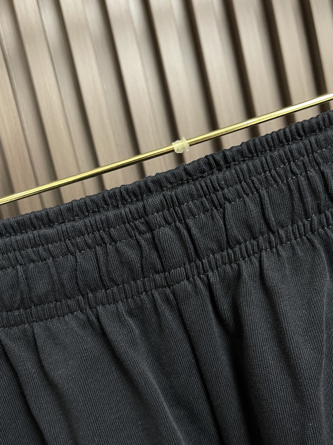 Stylish Acne Studies: Re-Washed Shorts for Leisure and Style in Various Sizes - 图片 6