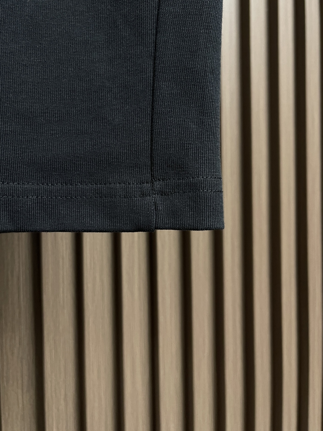 Stylish Acne Studies: Re-Washed Shorts for Leisure and Style in Various Sizes - 图片 7