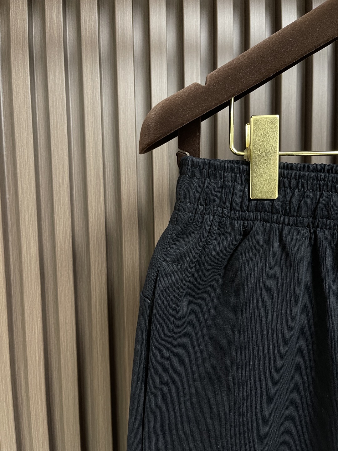 Stylish Acne Studies: Re-Washed Shorts for Leisure and Style in Various Sizes - 图片 9