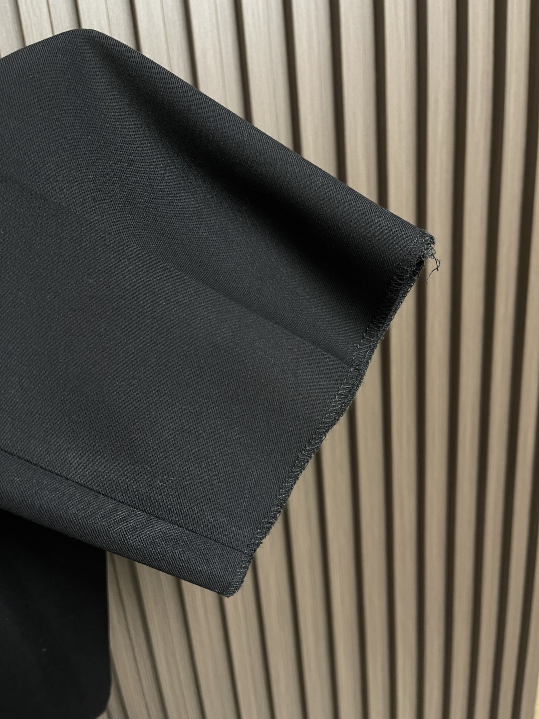 LV 2025SS New Suit Collection: Stylish, Durable, and Exclusive Polyester Fabrics - 图片 7