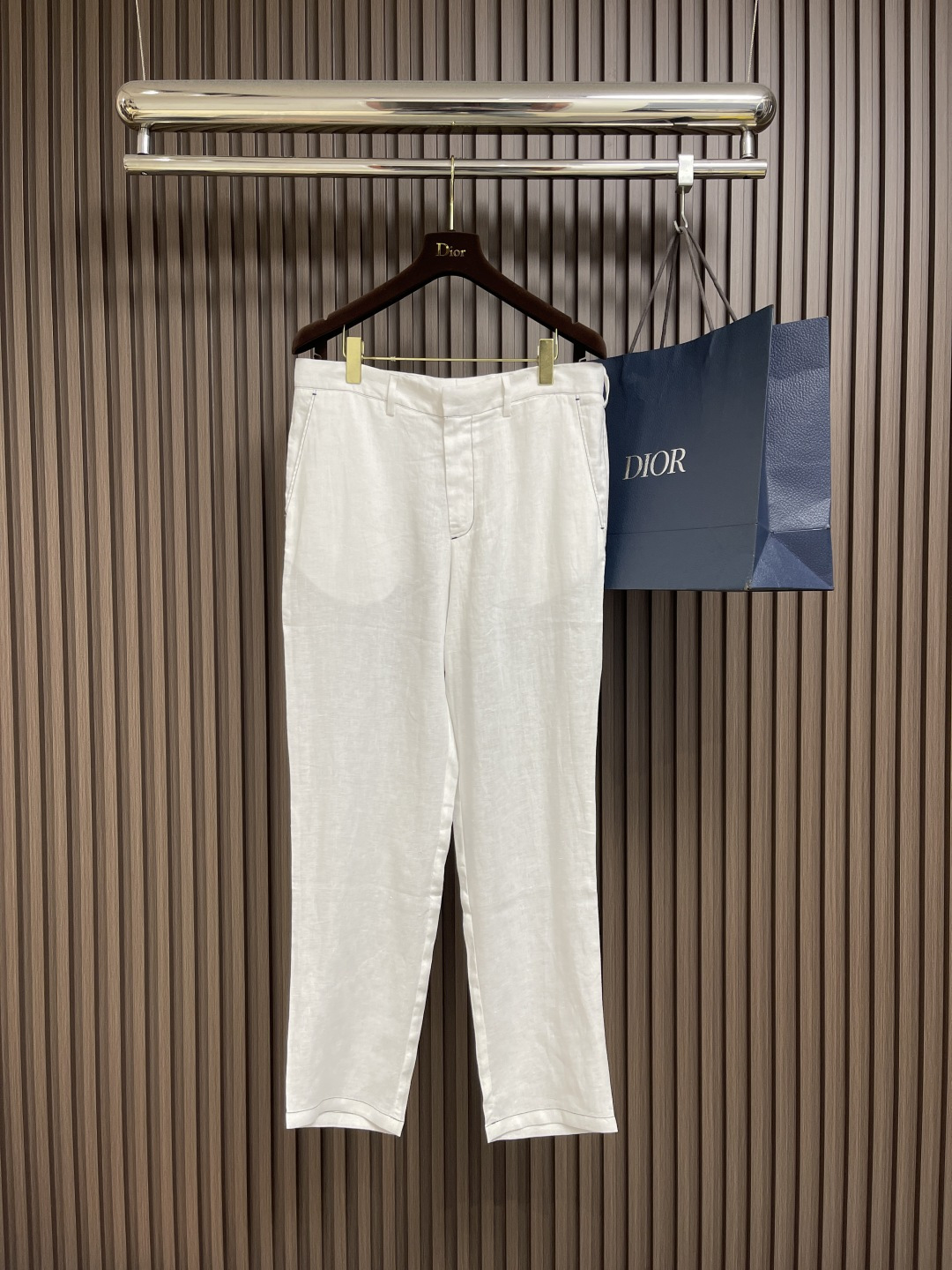 NO:475833,Prada contrasting bright line triangular tooling casual pants, fixed woven 10*10 high-density twill reactive linen fabric, bright line triangular logo embellishment, matched with Seee bright line triangular triangular triangular triangular triangular triangular triangular triangular triangular triangular triangular triangular triangular triangular triangular triangular triangular triangular triangular triangular triangular triangular triangular triangular triangular triangular triangular triangular triangular triangular triangular triangular triangular triangular triangular triangular triangular triangular triangular triangular triangular triangular triangular triangular triangular triangular triangular triangular triangular triangular triangular triangular triangular triangular triangular triangular triangular triangular triangular triangular triangular triangular triangular triangular triangular triangular triangular triangular triangular triangular triangular triangular triangular triangular triangular triangular triangular triangular triangular triangular triangular triangular triangular triangular triangular triangular triangular triangular triangular triangular triangular triangular triangular triangular triangular triangular triangular triangular triangular triangular triangular triangular triangular triangular triangular triangular triangular triangular triangular triangular triangular triangular triangular triangular triangular triangular triangular triangular triangular triangular triangular triangular triangular triangular triangular triangular triangular triangular triangular triangular triangular triangular triangular triangular triangular triangular triangular triangular triangular triangular triangular triangular triangular triangular triangular triangular triangular triangular triangular triangular triang19860909Prada 撞色明线三角标工装休闲裤,定织10*10高密斜纹活性亚麻面料,明线三角形徽标点缀,搭配Seee 明线镶边,增添视觉氛围感.三角标采用红外线定位,位置更为准确,牢固结实.小型模板机（画圆机）定位车缝,面料都经酵洗加软,上身更为舒适.尺码S-XL,,prada,alexander wang,Men's clothing