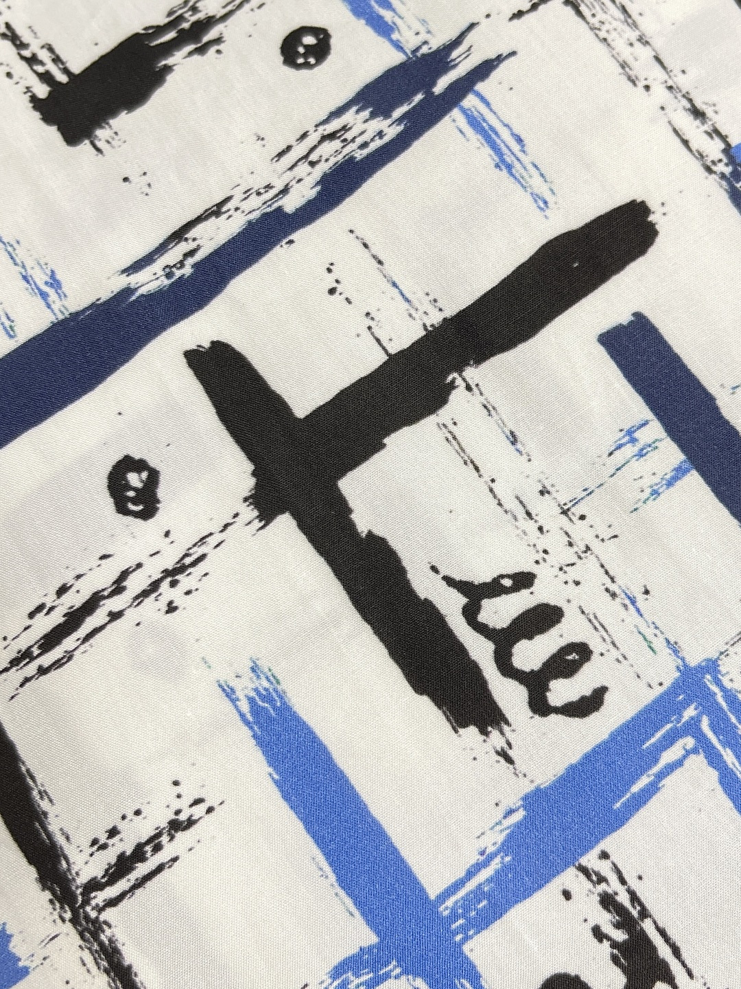 🛒🛒kiton 手工长袖衬衣，男女同款！传统那不勒斯手工工艺，臻选顶级海岛棉、呈现最高规格的穿着感受，完