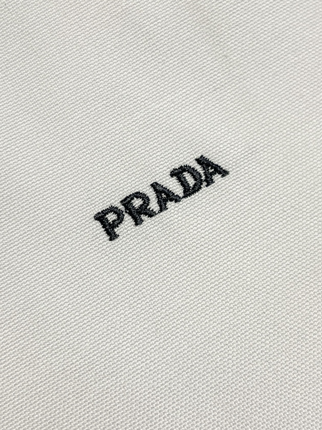 Elegant Dior Long-Sleeve Cotton Shirt with Embroidered Logo Detail 6 cmp i1753694811272 5806 0 4