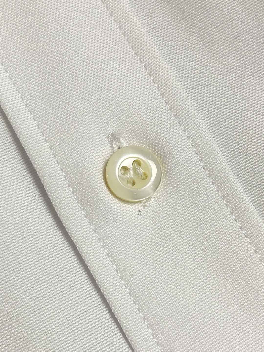 Elegant Dior Long-Sleeve Cotton Shirt with Embroidered Logo Detail 4 cmp i1753694811282 3883 0 2