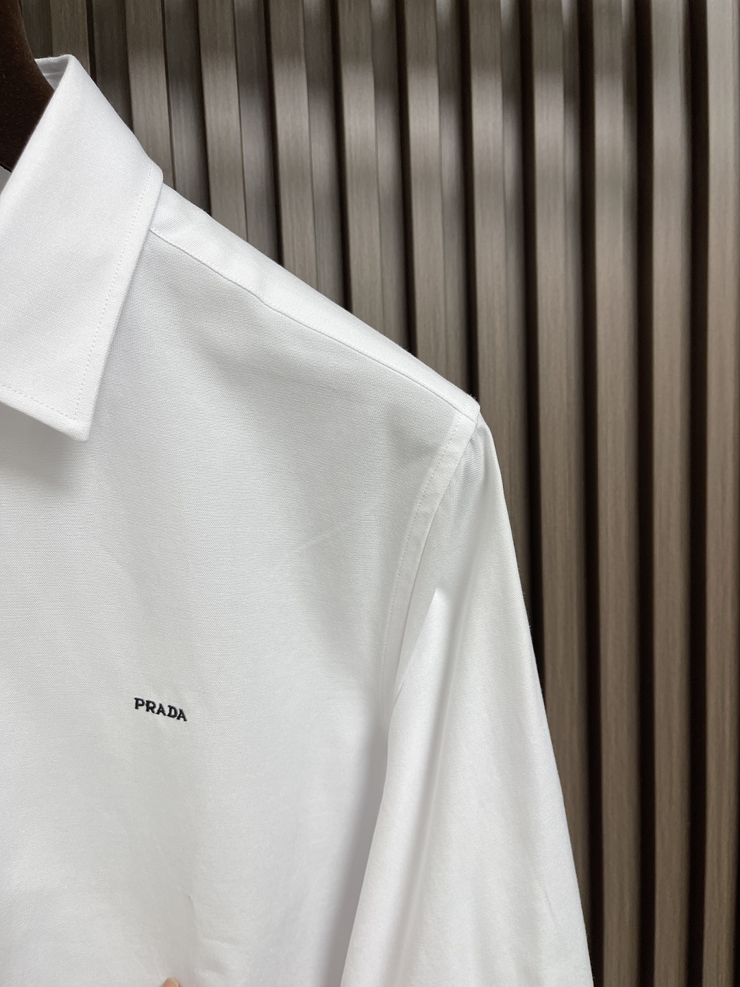 Elegant Dior Long-Sleeve Cotton Shirt with Embroidered Logo Detail 5 cmp i1753694811318 9459 0 3