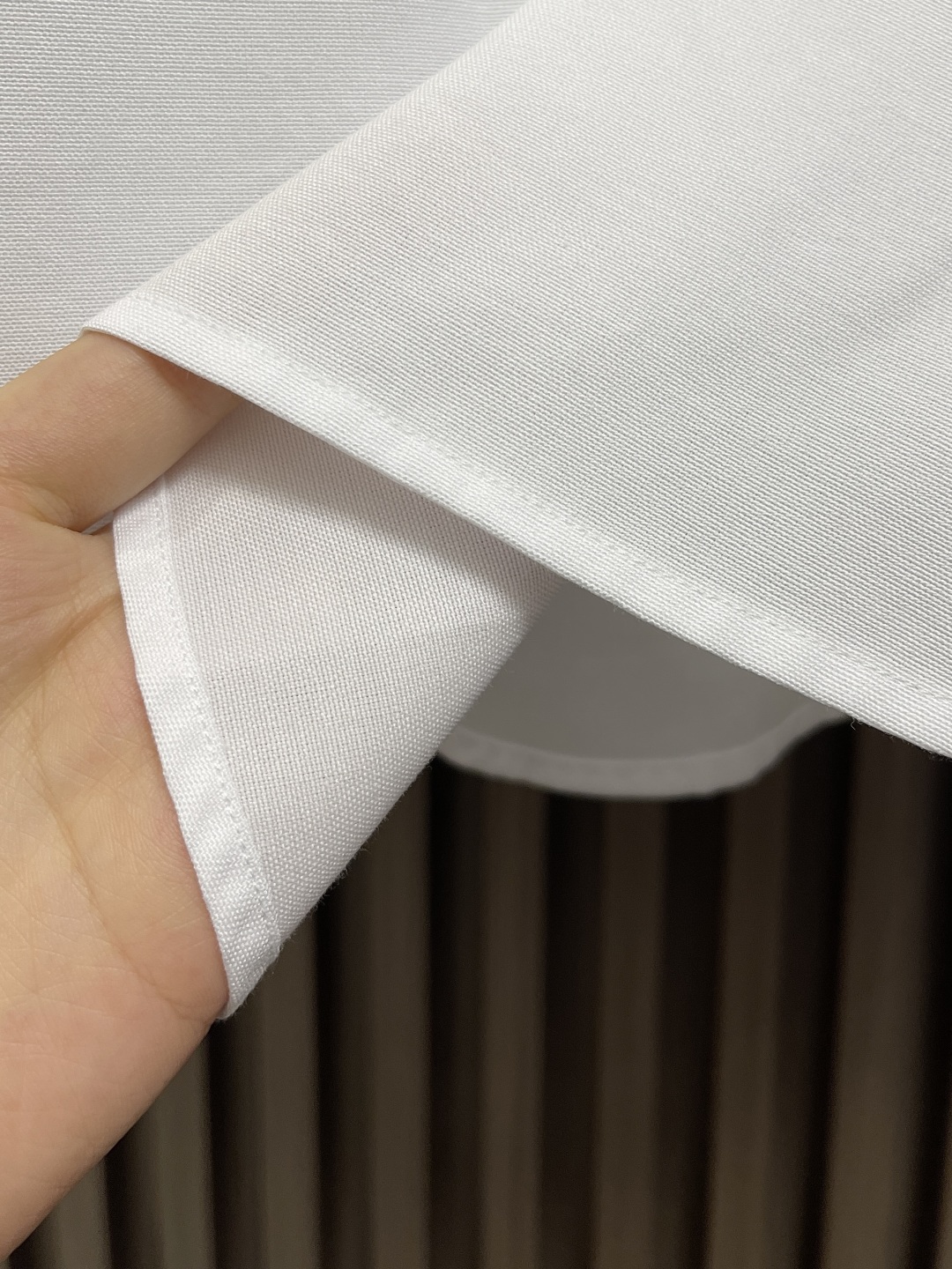 Elegant Dior Long-Sleeve Cotton Shirt with Embroidered Logo Detail 9 cmp i1753694811379 6220 0 7