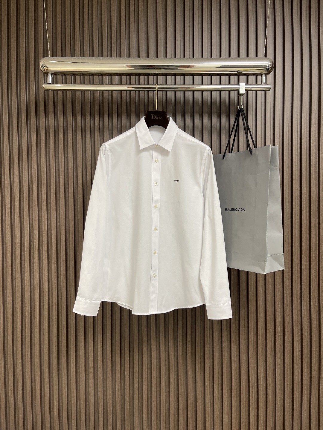 Elegant Dior Long-Sleeve Cotton Shirt with Embroidered Logo Detail 2 cmp i1753694812141 5742 0 0
