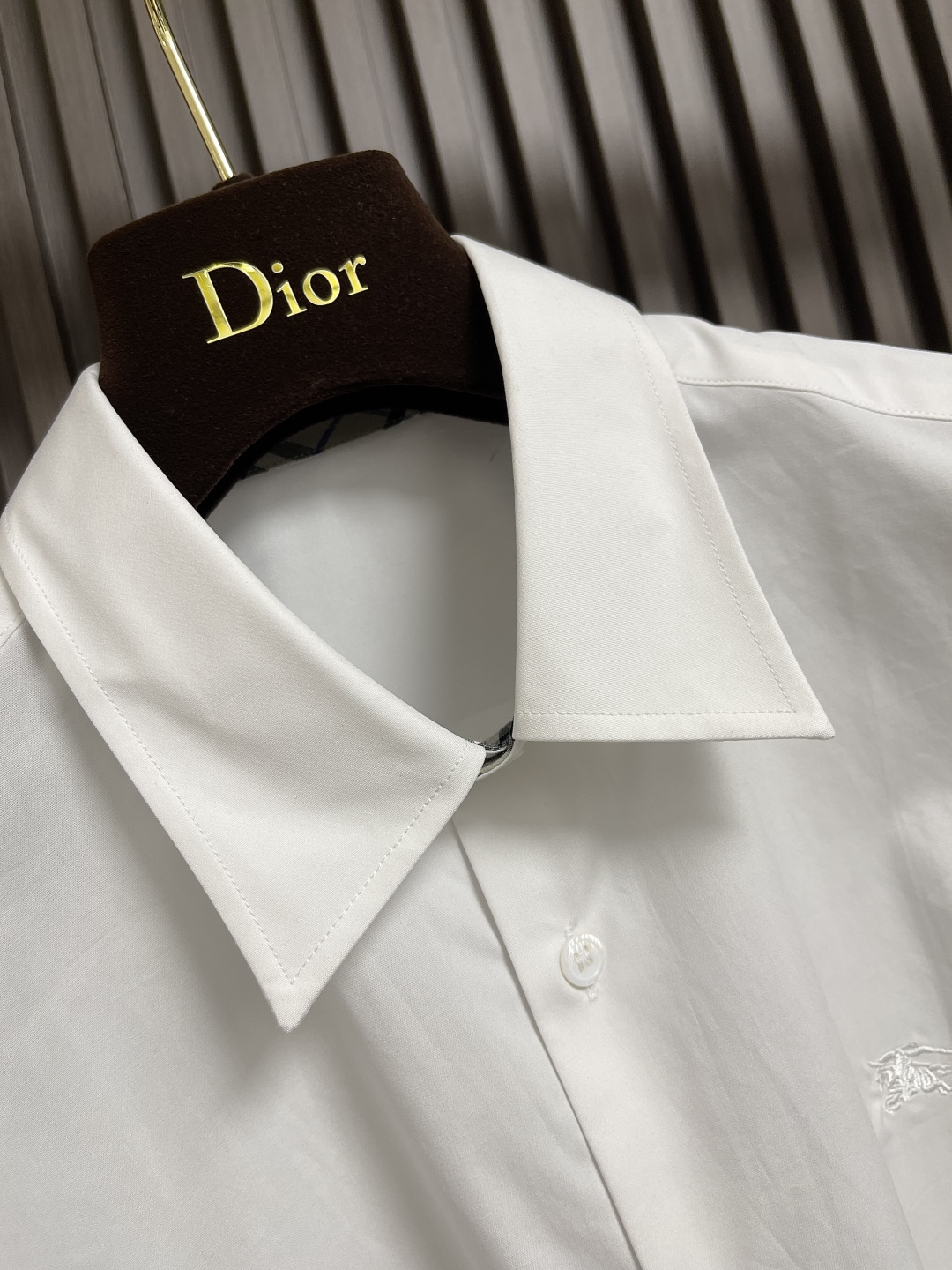 Luxury White Shirt Long Sleeve,Cotton Fabric Classic Style,Elegant and Comfortable 7 cmp i1753694879425 5414 0 5
