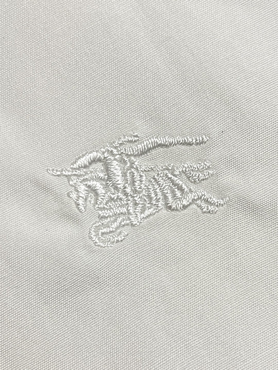 Luxury White Shirt Long Sleeve,Cotton Fabric Classic Style,Elegant and Comfortable 6 cmp i1753694879435 2715 0 4