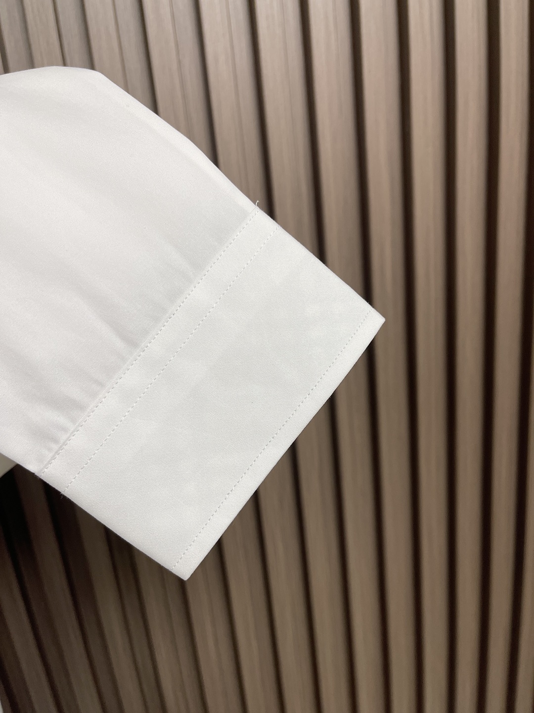 Luxury White Shirt Long Sleeve,Cotton Fabric Classic Style,Elegant and Comfortable 8 cmp i1753694879473 9820 0 6