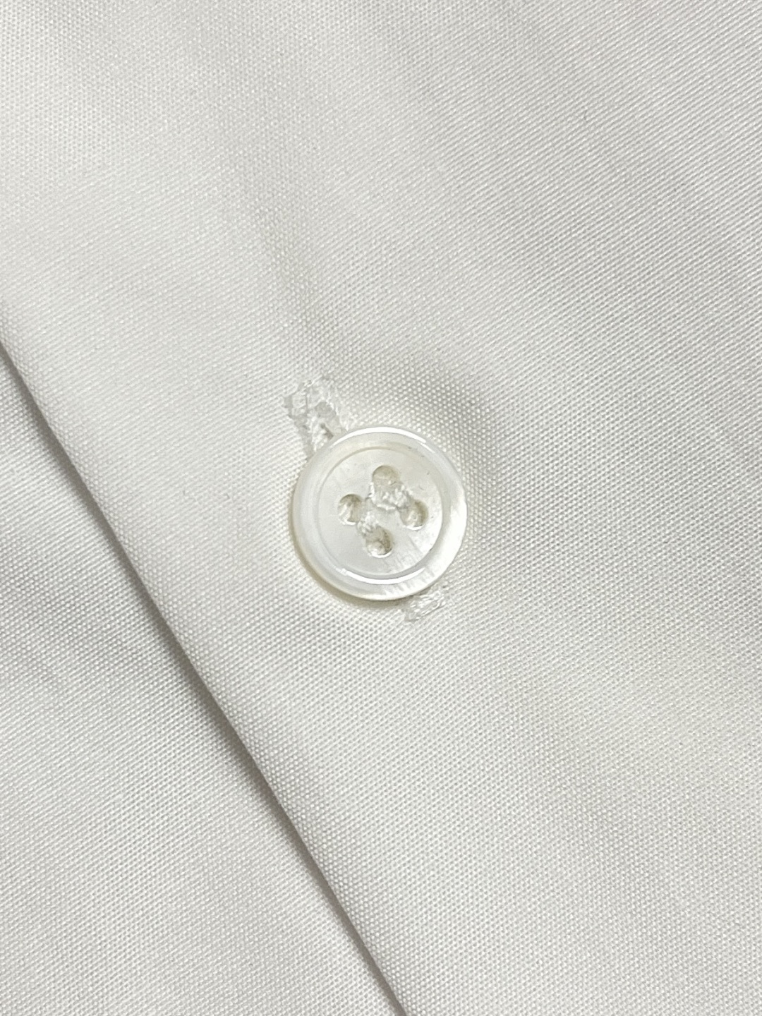 Luxury White Shirt Long Sleeve,Cotton Fabric Classic Style,Elegant and Comfortable 9 cmp i1753694879507 1303 0 7