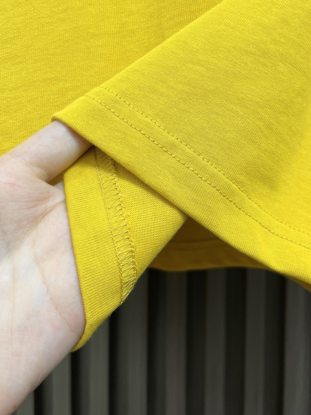 🛒🛒Arcteryx 始祖鸟户外登山长袖T恤 原版定制拉链，明线进口机器4针6线做法 走线整齐，全身机能