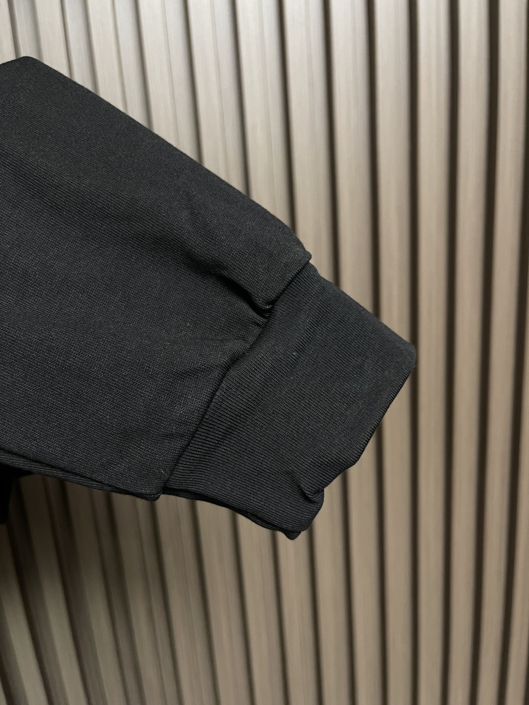 🛒🛒arcteryx 始祖鸟 2025ss 早秋宽松机能运动长袖t恤 男女同款，宽松oversize版型