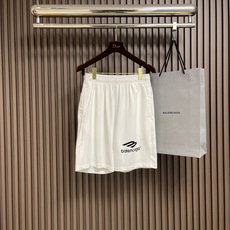 整套🛒🛒Balenciaga 2025ss早秋新款印花标识短袖T恤短裤套装,简约却透着不羁,胸前bale 整套🛒🛒Balenciaga 2025ss早秋新款印花标识短袖T恤短裤套装,简约却透着不羁,胸前bale