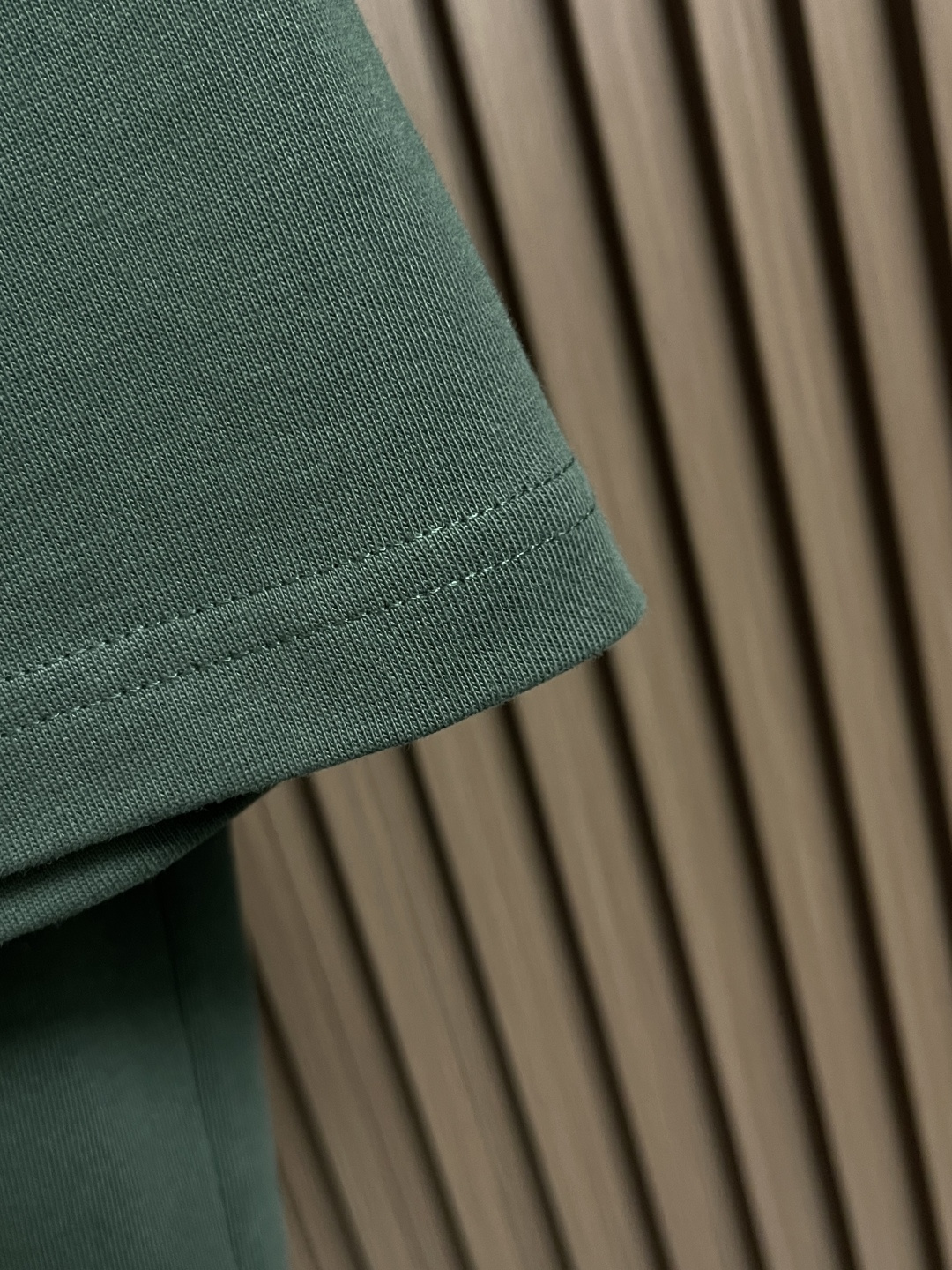 整套🛒🛒 
Dior 2025ss新款限定logo标识短袖T恤短裤套装，采用定制棉质平纹面料，透气舒适，