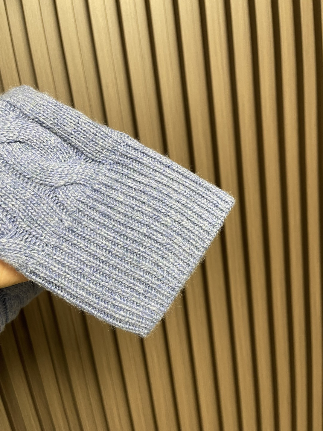 🛒🛒RAlP🆕H LAUREN 绞花小马图案刺绣开衫，女款👩 让人眼前一亮的设计，目光不自觉地被吸引，版