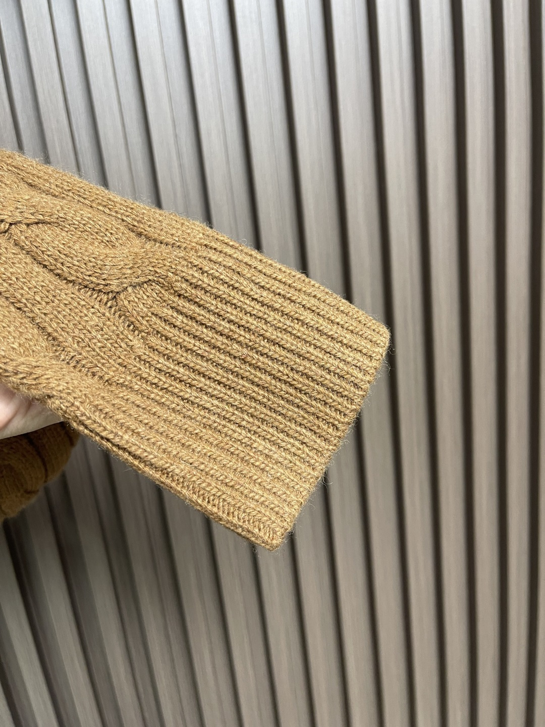 🛒🛒RAlP🆕H LAUREN 绞花小马图案刺绣开衫，女款👩 让人眼前一亮的设计，目光不自觉地被吸引，版